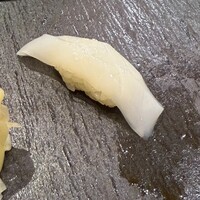 築地 寿司岩 総本店 - 