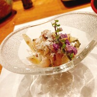 焼鳥YAMATO - 