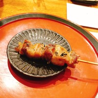 焼鳥YAMATO - 
