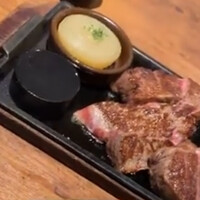 听屋 六本木 - 