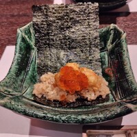 神楽坂 よこ田 - 