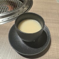 うし松 - 