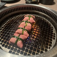 うし松 - 