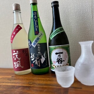 うなぎ和食 玄白_1