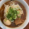 じゅんちゃんラーメン