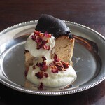 パンとエスプレッソと異人館 - 