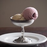 パンとエスプレッソと異人館 - 