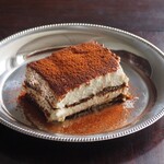 パンとエスプレッソと異人館 - 