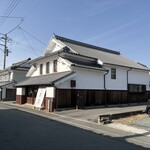 とんかつ肉料理 吉岡 - 