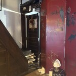 とんかつ肉料理 吉岡 - 