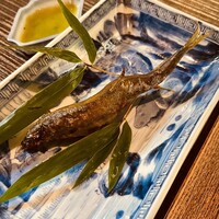 柚子屋旅館・一心居 - 