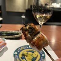 鳥さと 別邸 - 