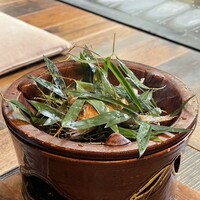 柚子屋旅館・一心居 - 