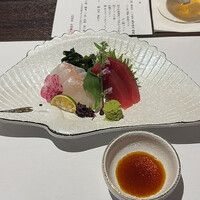 割烹蒲焼 横浜八十八 NEWoMan横浜店 -  割烹蒲焼 横浜八十八 NEWoMan横浜店 -