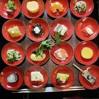柚子屋旅館・一心居 - 