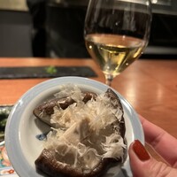 鳥さと 別邸 - 