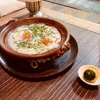 柚子屋旅館・一心居 - 