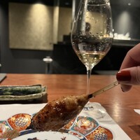 鳥さと 別邸 - 