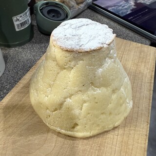 ロイヤル ガーデン_2