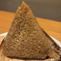 Az/ビーフン東 大阪店 - 