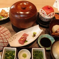 まるや本店 中部国際空港店 - 