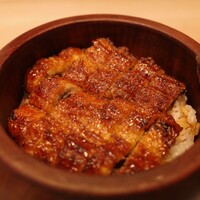 まるや本店 中部国際空港店 - 