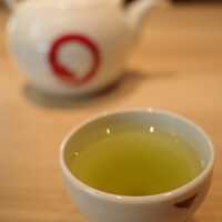 まるや本店 中部国際空港店 - 