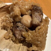 Az/ビーフン東 大阪店 - 