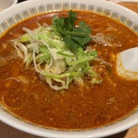 Az/ビーフン東 大阪店 - 
