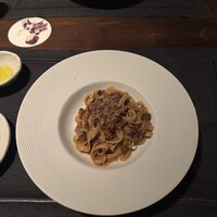 TRATTORIA CREATTA - 