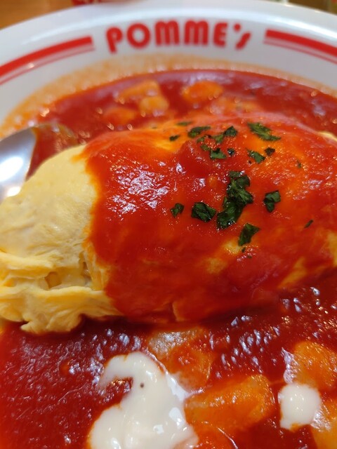 Pomme no Ki Sapporo Stella Place Ten photo 2