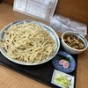 正太郎うどん
