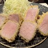 カツレツMATUMURA