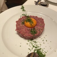 ヌガ -  ヌガ -