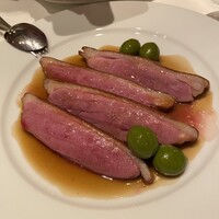 ヌガ -  ヌガ -