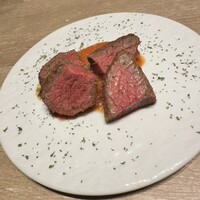 焼肉 よいん - 