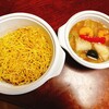 大阪中華サワダ飯店