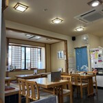 紀の代 - 
