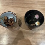 昼だけうなぎ屋 - 