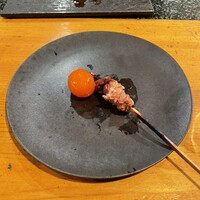 TORI TOKYO EBISU - 