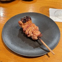 TORI TOKYO EBISU - 
