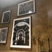 東京焼肉いのうえ 銀座店 - 