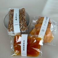 料理屋くおん - 