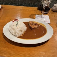 TORI TOKYO EBISU - 
