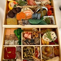 料理屋くおん - 