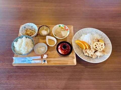 kicchi mu suhi san gou hachi photo 2