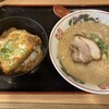 二葉食堂