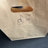 肉料理ふくなが - 