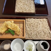 鴨しゃぶ さ和鳥 東上野 - 