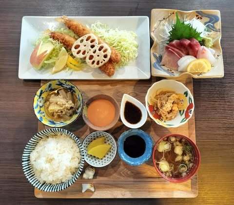 kicchi mu suhi san gou hachi